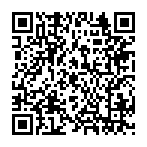 C&oacute;digo QR con el enlace al titular Descubren un fallo de seguridad en WhatsApp que permite hackear los chats