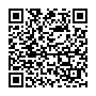 C&oacute;digo QR con el enlace al titular Didier GonzÃ¡lez gana en San Emiliano y se lleva la Copa DiputaciÃ³n de LeÃ³n BTT