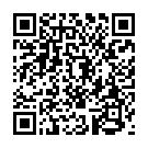 C&oacute;digo QR con el enlace al titular 3.430 desempleados participarÃ¡n en el nuevo programa de formaciÃ³n de la Junta