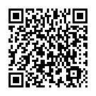 C&oacute;digo QR con el enlace al titular â€œPRESURAâ€ La II Feria Nacional para la repoblaciÃ³n de la EspaÃ±a vacÃ­a