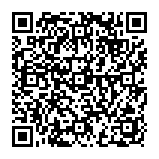 C&oacute;digo QR con el enlace al titular El Ayuntamiento convoca la II ediciÃ³n del Concurso de Experiencia Educativa de Fomento de la Interculturalidad y la Convivencia