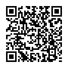 C&oacute;digo QR con el enlace al titular Â¿Naciste el 12 de Octubre? Celebra tu cumpleaÃ±os con â€˜Cecina de LeÃ³nâ€™