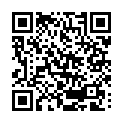 C&oacute;digo QR con el enlace al titular Vega de Infanzones rinde homenaje a Aquilino, su vecino mÃ¡s longevo