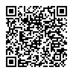 C&oacute;digo QR con el enlace al titular Triunfo incuestionable de Francesco Bagnaia