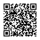 C&oacute;digo QR con el enlace al titular EsecÃ© 'conquista' CataluÃ±a