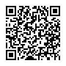 C&oacute;digo QR con el enlace al titular El pueblo de Toledo afectado por la riada comienza a evaluar los daÃ±os