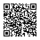 C&oacute;digo QR con el enlace al titular La Cultural ofrece un bombardeo y nada mÃ¡s a un Reino de LeÃ³n aburrido