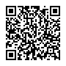 C&oacute;digo QR con el enlace al titular El aprovechamiento forestal genera 45 millones de beneficio en LeÃ³n en cinco aÃ±os