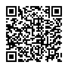 C&oacute;digo QR con el enlace al titular Retiran la nacionalidad concedida a un hombre que no pudo jurar la ConstituciÃ³n al no saber espaÃ±ol