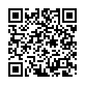 C&oacute;digo QR con el enlace al titular El viejo LeÃ³n da testimonio de la Santa Cruz