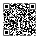 C&oacute;digo QR con el enlace al titular CIELOS...TORMENTAS...SEPTIEMBRE...
