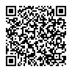 C&oacute;digo QR con el enlace al titular El XXI Festival de Cine de Astorga entrega sus premios, mima a sus estrellas y apaga las luces