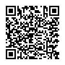 C&oacute;digo QR con el enlace al titular Aquilino, el vecino mÃ¡s felicitado de Vega de Infanzones