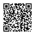 C&oacute;digo QR con el enlace al titular Fiestas del Cristo en Pola de GordÃ³n
