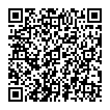 C&oacute;digo QR con el enlace al titular 