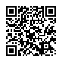 C&oacute;digo QR con el enlace al titular â€œNueve Pasosâ€ ganador del XXI Festival de Cine de Astorga