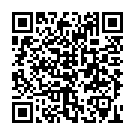 C&oacute;digo QR con el enlace al titular Aparece un bisonte en Vozmediano (BoÃ±ar)