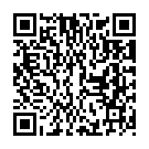 C&oacute;digo QR con el enlace al titular Zara abre su tienda mÃ¡s increÃ­ble e innovadora en MilÃ¡n