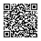 C&oacute;digo QR con el enlace al titular La Ofrenda del Cirio mantiene viva la tradiciÃ³n religiosa en Coyanza