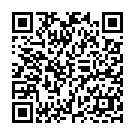 C&oacute;digo QR con el enlace al titular El Ayuntamiento se prepara para celebrar el DÃ­a Europeo del Deporte Escolar