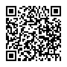 C&oacute;digo QR con el enlace al titular Coyanza cumple con la tradiciÃ³n y cierra la disputa con la 'Ofrenda del Cirio'