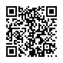 C&oacute;digo QR con el enlace al titular Pedro SÃ¡nchez da su palabra para garantizar los plazos de las obras de la Variante de Pajares