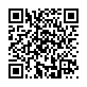 C&oacute;digo QR con el enlace al titular LeÃ³n sobre dos ruedas