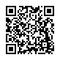 C&oacute;digo QR con el enlace al titular Las Ãºltimas tormentas dejan 589 rayos en la provincia de LeÃ³n
