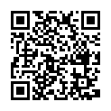 C&oacute;digo QR con el enlace al titular Piden la entrega de medallas al mÃ©rito para los rescatadores de La Camperona