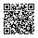 C&oacute;digo QR con el enlace al titular Las manos ejecutoras de Vestas: el quiÃ©n es quiÃ©n en el Ãºltimo conflicto laboral