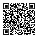 C&oacute;digo QR con el enlace al titular VÃ­ctor Cea: Â«El volumen de ocasiones ha sido suficiente para ganarÂ»