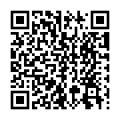 C&oacute;digo QR con el enlace al titular La Cultural ofrece un bombardeo y nada mÃ¡s a un Reino aburrido