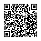 C&oacute;digo QR con el enlace al titular Los aprovechamientos forestales generan 45 millones de beneficio en LeÃ³n en cinco aÃ±os