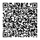C&oacute;digo QR con el enlace al titular Ana SÃ¡nchez ve "incÃ³modo" recibir "lecciones" sobre minerÃ­a, "mucho ...