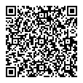 C&oacute;digo QR con el enlace al titular El Ayuntamiento de LeÃ³n abre el plazo del II Concurso de Experiencia Educativa de Fomento de la ...