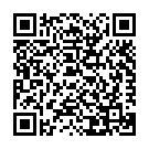 C&oacute;digo QR con el enlace al titular Morat tiene una cita con La Encina este domingo en Ponferrada