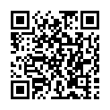 C&oacute;digo QR con el enlace al titular EsecÃ© 'conquista' CataluÃ±a