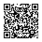 C&oacute;digo QR con el enlace al titular 589 rayos iluminaron ayer el cielo de la provincia de LeÃ³n