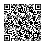 C&oacute;digo QR con el enlace al titular EducaciÃ³n oferta 13.616 plazas para la formaciÃ³n del profesorado de la Comunidad