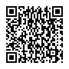 C&oacute;digo QR con el enlace al titular El cantante Dani MartÃ­n se suma a la 'moda' de los desnudos