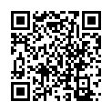 C&oacute;digo QR con el enlace al titular â€œNueve Pasosâ€, ganador del XXI Festival de Cine de Astorga