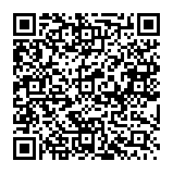 C&oacute;digo QR con el enlace al titular Detenido por posesiÃ³n y distribuciÃ³n de mÃ¡s de 1.000 archivos de pornografÃ­a infantil
