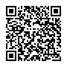 C&oacute;digo QR con el enlace al titular La bocina deja al Ademar sin el estreno soÃ±ado