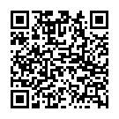 C&oacute;digo QR con el enlace al titular Herrera responderÃ¡ en el primer pleno de las Cortes sobre la operaciÃ³n Enredadera y Vestas