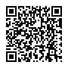 C&oacute;digo QR con el enlace al titular TensiÃ³n en Barcelona durante la marcha por la defensa del Estado