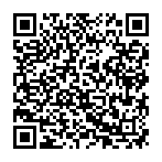 C&oacute;digo QR con el enlace al titular Un caballo como Babieca otorga al fotÃ³grafo leonÃ©s Le Maz otro premio nacional