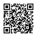 C&oacute;digo QR con el enlace al titular Unas 'Cabezadas' al estilo de Valencia de Don Juan