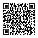 C&oacute;digo QR con el enlace al titular El 'portazo' definitivo de Makoke a Kiko Matamoros: 