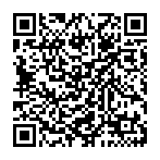 C&oacute;digo QR con el enlace al titular La tercera ediciÃ³n del RiaÃ±o Trail Run se celebrarÃ¡ en junio
