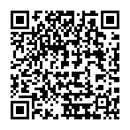 C&oacute;digo QR con el enlace al titular SegÃºn IU de Villaquilambre &ldquo;las responsabilidades polÃ­ticas deben depurarse de inmediato&rdquo;